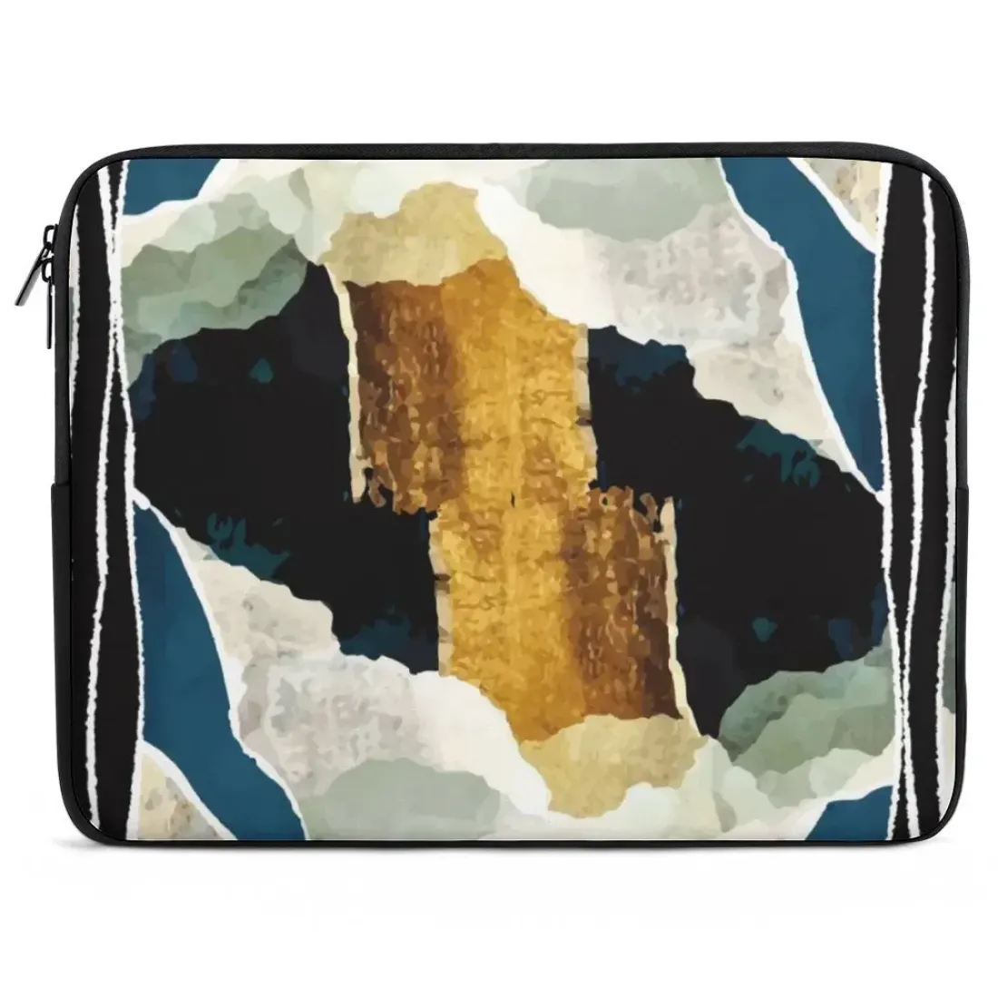 Laptop Sleeve(Multiple Sizes) — photo 6