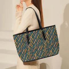 New Tote Bag-Large（Model 1651） thumbnail 1