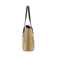 Tote Bag (Model 1651) (Small) thumbnail 4