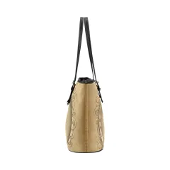 Tote Bag (Model 1651) (Small) thumbnail 5
