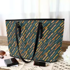 New Tote Bag-Large（Model 1651） thumbnail 2