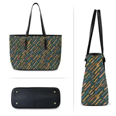New Tote Bag-Large（Model 1651） thumbnail 5