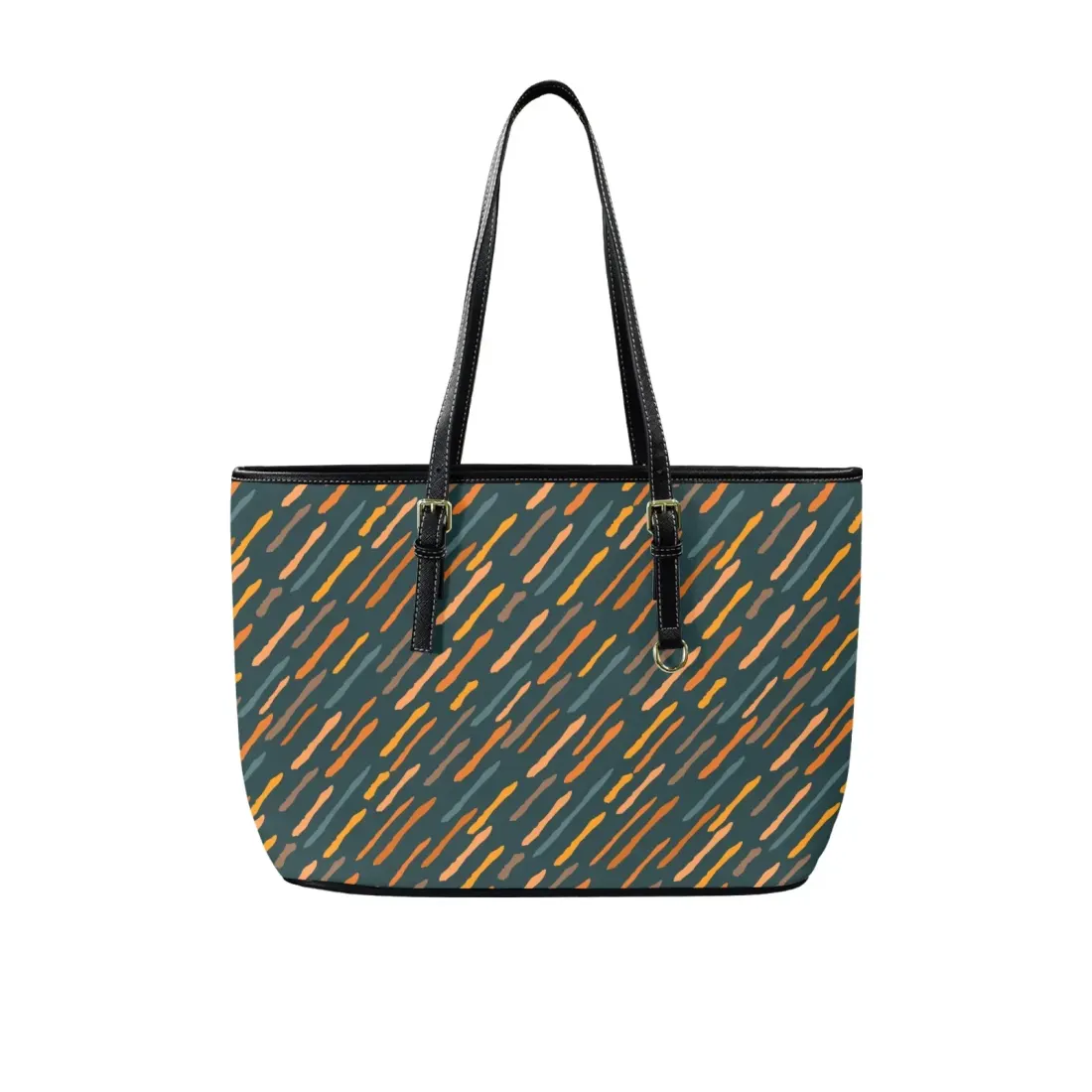 New Tote Bag-Large（Model 1651） — photo 6