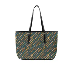 New Tote Bag-Large（Model 1651） thumbnail 6