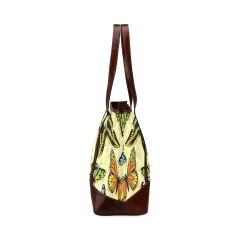Tote Bag (Model 1642) thumbnail 4