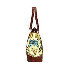 Tote Bag (Model 1642) thumbnail 5