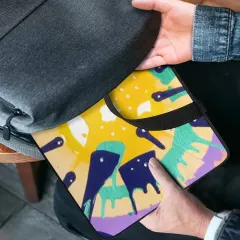 Laptop Bag(Multiple Sizes) thumbnail 1