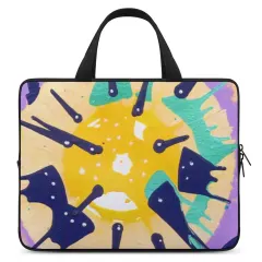 Laptop Bag(Multiple Sizes) thumbnail 2