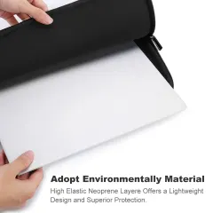 Laptop Bag(Multiple Sizes) thumbnail 4
