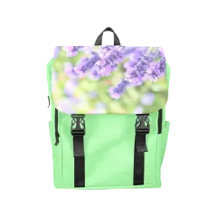 Shoulders Backpack (Model 1623) thumbnail 1