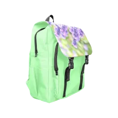 Shoulders Backpack (Model 1623) thumbnail 2