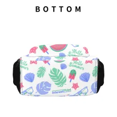 All-Over Print Backpack thumbnail 6