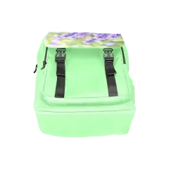 Shoulders Backpack (Model 1623) thumbnail 4