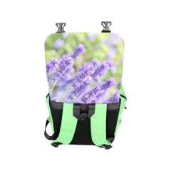 Shoulders Backpack (Model 1623) thumbnail 6