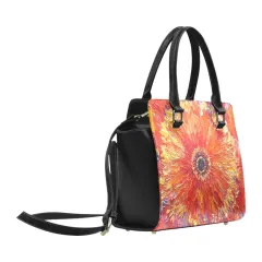 Classic Shoulder Handbag (Model 1653) thumbnail 2