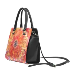 Classic Shoulder Handbag (Model 1653) thumbnail 3