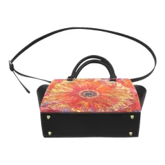 Classic Shoulder Handbag (Model 1653) thumbnail 4