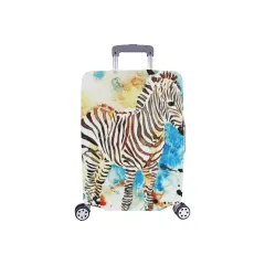 Luggage Cover (18"-21") (Small) thumbnail 2