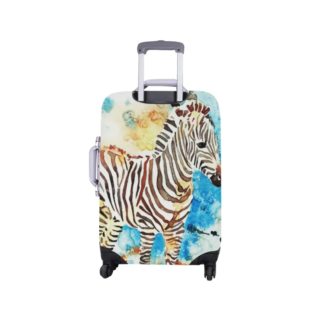 Luggage Cover (18"-21") (Small) — photo 4