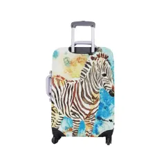Luggage Cover (18"-21") (Small) thumbnail 4