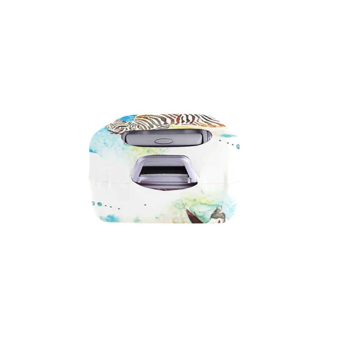 Luggage Cover (18"-21") (Small) — photo 5