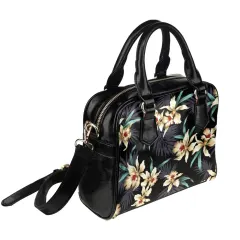 Shoulder Handbag (Model 1634) thumbnail 2