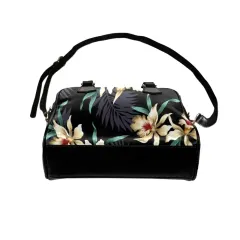 Shoulder Handbag (Model 1634) thumbnail 3