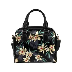 Shoulder Handbag (Model 1634) thumbnail 4