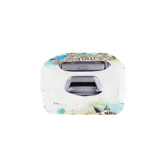 Luggage Cover (22"-25") (Medium) thumbnail 5