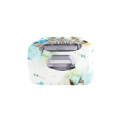 Luggage Cover (Large Size) (26"-28") thumbnail 5
