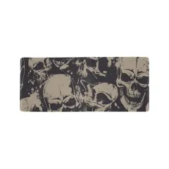 Bifold Stylish Wallet (Model 1674) thumbnail 2