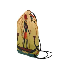 Drawstring Bags (Model 1604) (Small) thumbnail 5