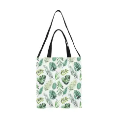 All Over Print Canvas Tote Bag(Model1698)(Medium) thumbnail 4