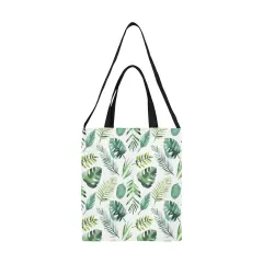 All Over Print Canvas Tote Bag(Model1698)(Medium) thumbnail 5