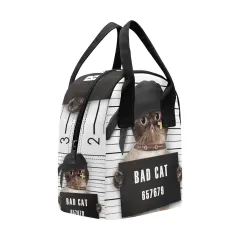 Insulated Lunch Bag(Model 1689) thumbnail 4