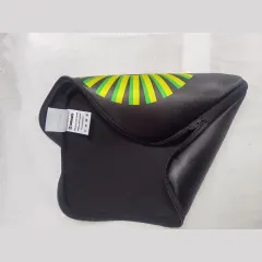 casecoco Classic Sleeve for 11" 11.6" Laptop thumbnail 1