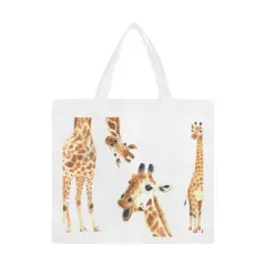 Canvas Tote Bag(Model1702)(Large) thumbnail 3