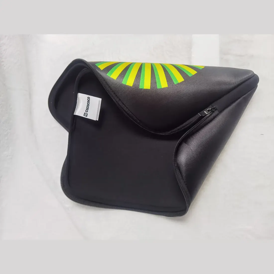 casecoco Classic Sleeve for 11" 11.6" Laptop — photo 3