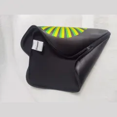 casecoco Classic Sleeve for 11" 11.6" Laptop thumbnail 3
