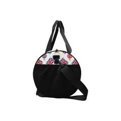 Travel Duffel Bags (Model 1679) thumbnail 4