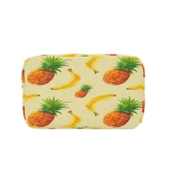 Insulated Lunch Bag with Pockets(Model 1720) thumbnail 5