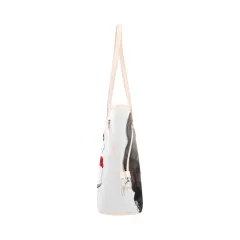 Classic Tote Bag (Model1661) thumbnail 5