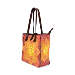 Classic Tote Bag (Model 1644) thumbnail 2