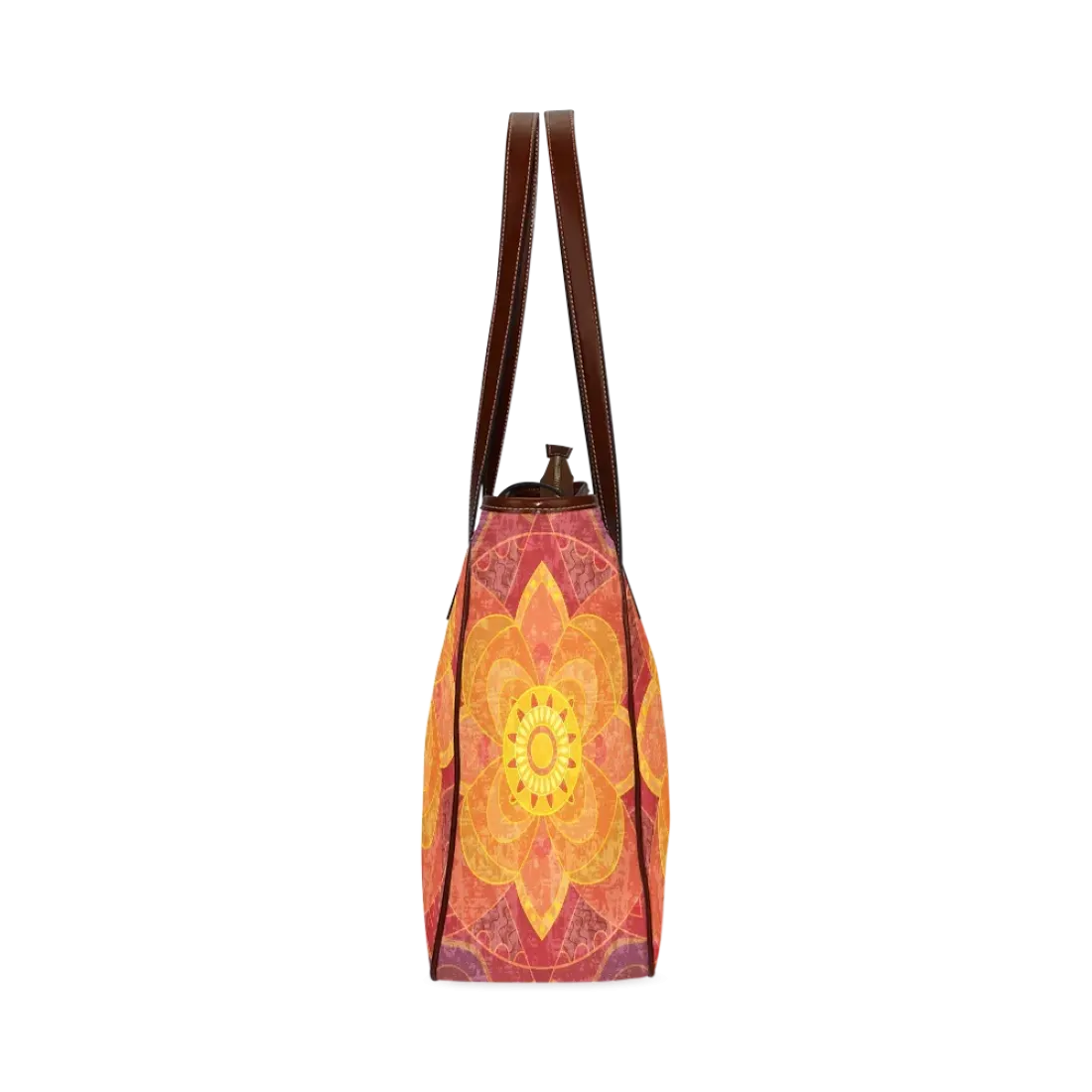 Classic Tote Bag (Model 1644) — photo 4