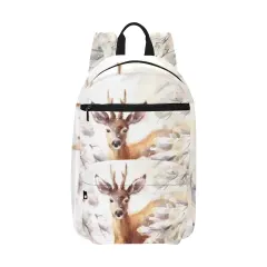 Travel Backpack(Large Capacity)(Model 1691) thumbnail 1