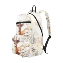 Travel Backpack(Large Capacity)(Model 1691) thumbnail 2