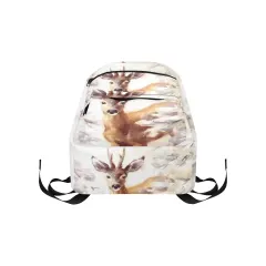 Travel Backpack(Large Capacity)(Model 1691) thumbnail 5