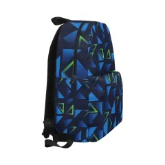 All-Over Print Unisex Nylon Backpacks (Model 1673) thumbnail 4