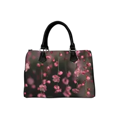 Custom Handbag(Model 1621) thumbnail 1