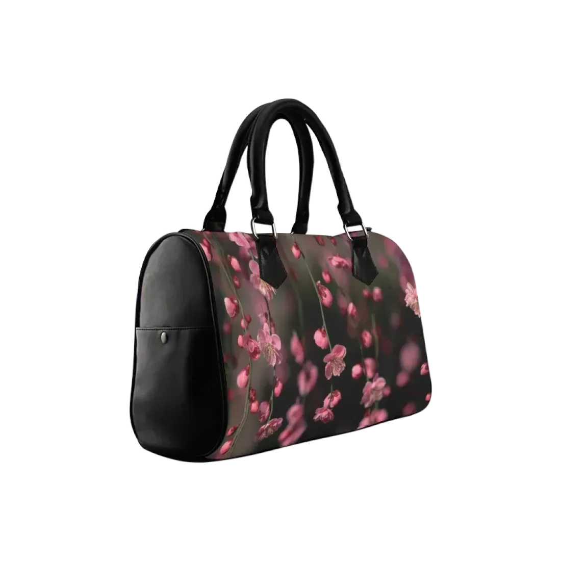 Custom Handbag(Model 1621) — photo 2